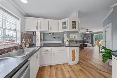 6411 Woods Street, Saint Cloud, FL 34771 - Photo 42