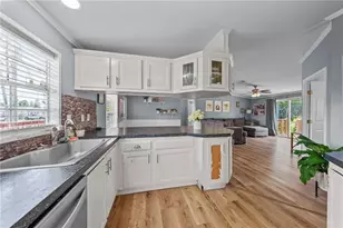 6411 Woods St, Saint Cloud, FL 34771 - Photo 42
