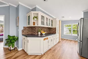6411 Woods St, Saint Cloud, FL 34771 - Photo 12