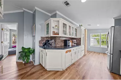 6411 Woods Street, Saint Cloud, FL 34771 - Photo 24