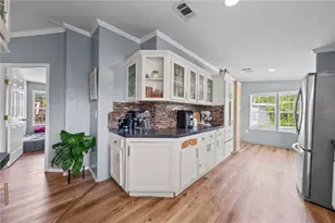 6411 Woods St, Saint Cloud, FL 34771 - Photo 24