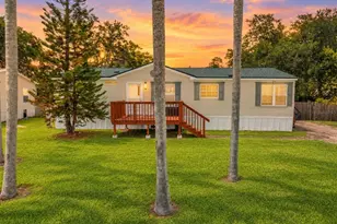 6411 Woods St, Saint Cloud, FL 34771 - Photo 1