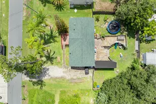 6411 Woods St, Saint Cloud, FL 34771 - Photo 44