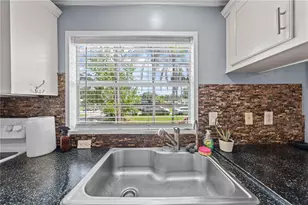 6411 Woods St, Saint Cloud, FL 34771 - Photo 22
