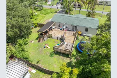 6411 Woods Street, Saint Cloud, FL 34771 - Photo 2
