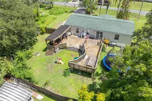 6411 Woods St, Saint Cloud, FL 34771 - Photo 2