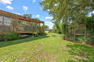 6411 Woods St, Saint Cloud, FL 34771 - Photo 40