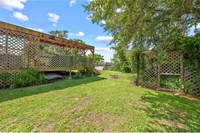 6411 Woods Street, Saint Cloud, FL 34771 - Photo 50