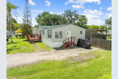 6411 Woods Street, Saint Cloud, FL 34771 - Photo 66