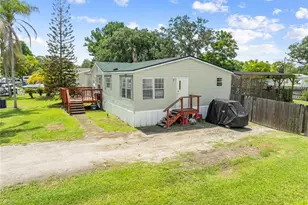 6411 Woods St, Saint Cloud, FL 34771 - Photo 66