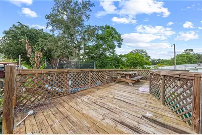 6411 Woods Street, Saint Cloud, FL 34771 - Photo 36
