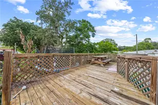 6411 Woods St, Saint Cloud, FL 34771 - Photo 36
