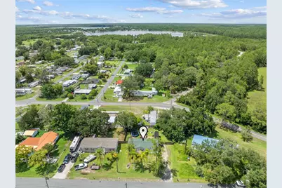 6411 Woods Street, Saint Cloud, FL 34771 - Photo 62