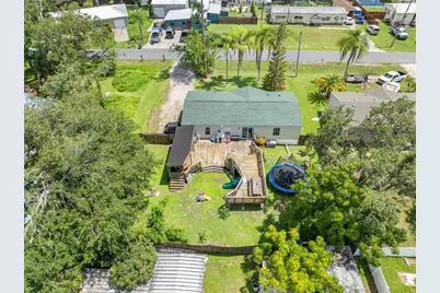6411 Woods Street, Saint Cloud, FL 34771 - Photo 46
