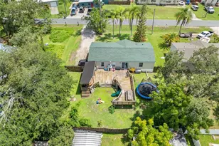6411 Woods St, Saint Cloud, FL 34771 - Photo 46