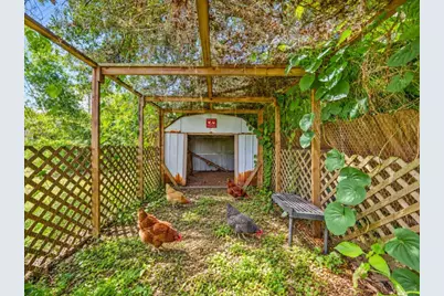 6411 Woods Street, Saint Cloud, FL 34771 - Photo 6