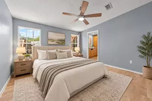 6411 Woods St, Saint Cloud, FL 34771 - Photo 4