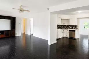5820 Harrington Dr, Orlando, FL 32808 - Photo 8
