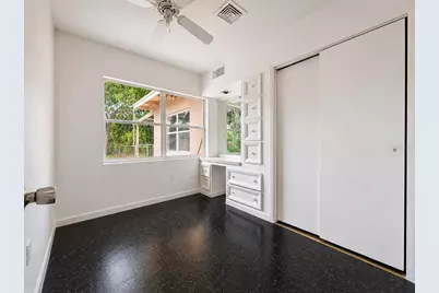 5820 Harrington Drive, Orlando, FL 32808 - Photo 18