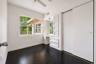 5820 Harrington Dr, Orlando, FL 32808 - Photo 18