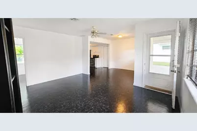 5820 Harrington Drive, Orlando, FL 32808 - Photo 6