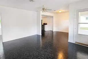 5820 Harrington Dr, Orlando, FL 32808 - Photo 6