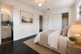 5820 Harrington Dr, Orlando, FL 32808 - Photo 16