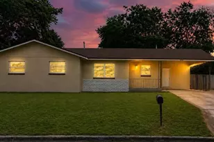 5820 Harrington Dr, Orlando, FL 32808 - Photo 32