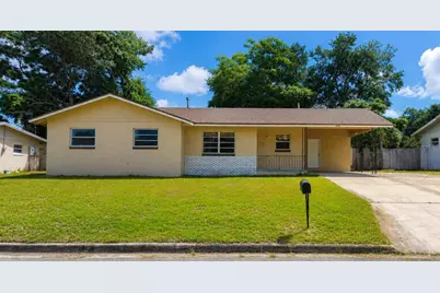 5820 Harrington Drive, Orlando, FL 32808 - Photo 1