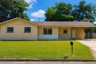 5820 Harrington Dr, Orlando, FL 32808 - Photo 1