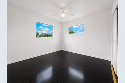 5820 Harrington Drive, Orlando, FL 32808 - Photo 22