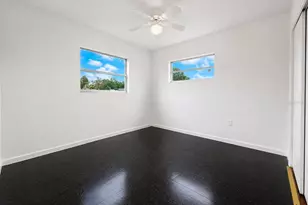 5820 Harrington Dr, Orlando, FL 32808 - Photo 22