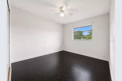 5820 Harrington Drive, Orlando, FL 32808 - Photo 20