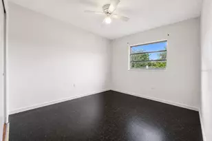 5820 Harrington Dr, Orlando, FL 32808 - Photo 20