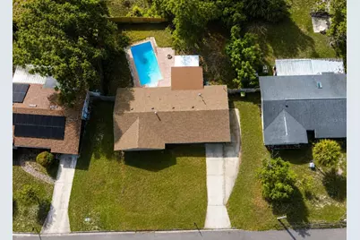 5820 Harrington Drive, Orlando, FL 32808 - Photo 4
