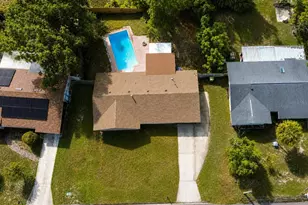 5820 Harrington Dr, Orlando, FL 32808 - Photo 4