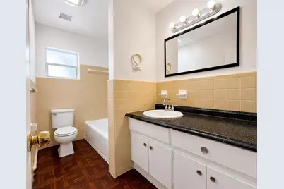 5820 Harrington Drive, Orlando, FL 32808 - Photo 24