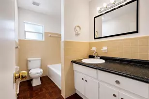 5820 Harrington Dr, Orlando, FL 32808 - Photo 24