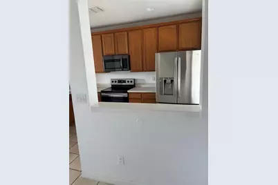10922 Savannah Wood Drive #141, Orlando, FL 32832 - Photo 4
