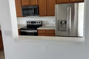 10922 Savannah Wood Dr, Orlando, FL 32832 - Photo 4