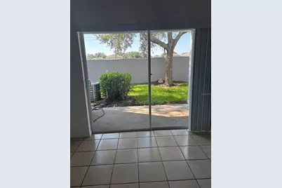 10922 Savannah Wood Drive #141, Orlando, FL 32832 - Photo 10