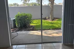 10922 Savannah Wood Dr, Orlando, FL 32832 - Photo 10
