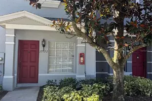 10922 Savannah Wood Dr, Orlando, FL 32832 - Photo 1