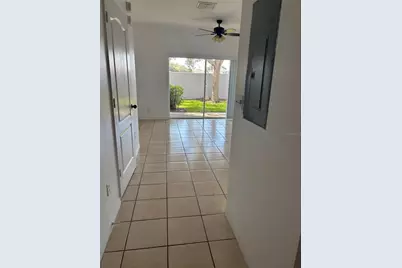 10922 Savannah Wood Drive #141, Orlando, FL 32832 - Photo 2
