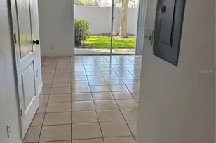 10922 Savannah Wood Dr, Orlando, FL 32832 - Photo 2
