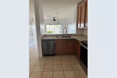 10922 Savannah Wood Drive #141, Orlando, FL 32832 - Photo 6