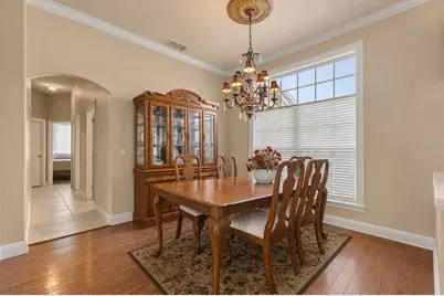 631 Waterland Court, Orlando, FL 32828 - Photo 12