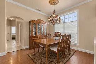 631 Waterland Ct, Orlando, FL 32828 - Photo 12