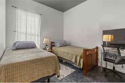 631 Waterland Court, Orlando, FL 32828 - Photo 22