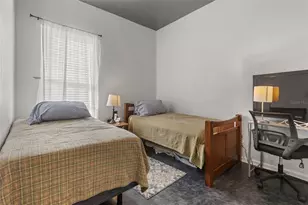 631 Waterland Ct, Orlando, FL 32828 - Photo 22